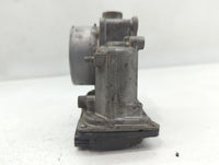 2014-2017 Mazda 6 Throttle Body Fits Fits 2014 2015 2016 2017 2018 OEM Used Auto Parts - Oemusedautoparts1.com