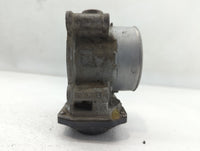 2014-2017 Mazda 6 Throttle Body Fits Fits 2014 2015 2016 2017 2018 OEM Used Auto Parts - Oemusedautoparts1.com