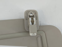 2014-2017 Mazda 6 Sun Visor Shade Replacement Passenger Right Mirror Fits Fits 2014 2015 2016 2017 2018 OEM Used Auto Parts 