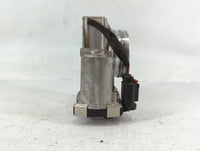 2014-2017 Mazda 6 Throttle Body P/N:12681472AA Fits Fits 2014 2015 2016 2017 2018 OEM Used Auto Parts - Oemusedautoparts1.co