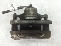 2014-2015 Mazda 6 Front Driver Left Brake Caliper - Oemusedautoparts1.com