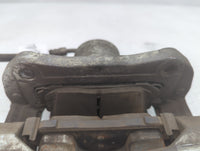 2014-2015 Mazda 6 Front Driver Left Brake Caliper - Oemusedautoparts1.com