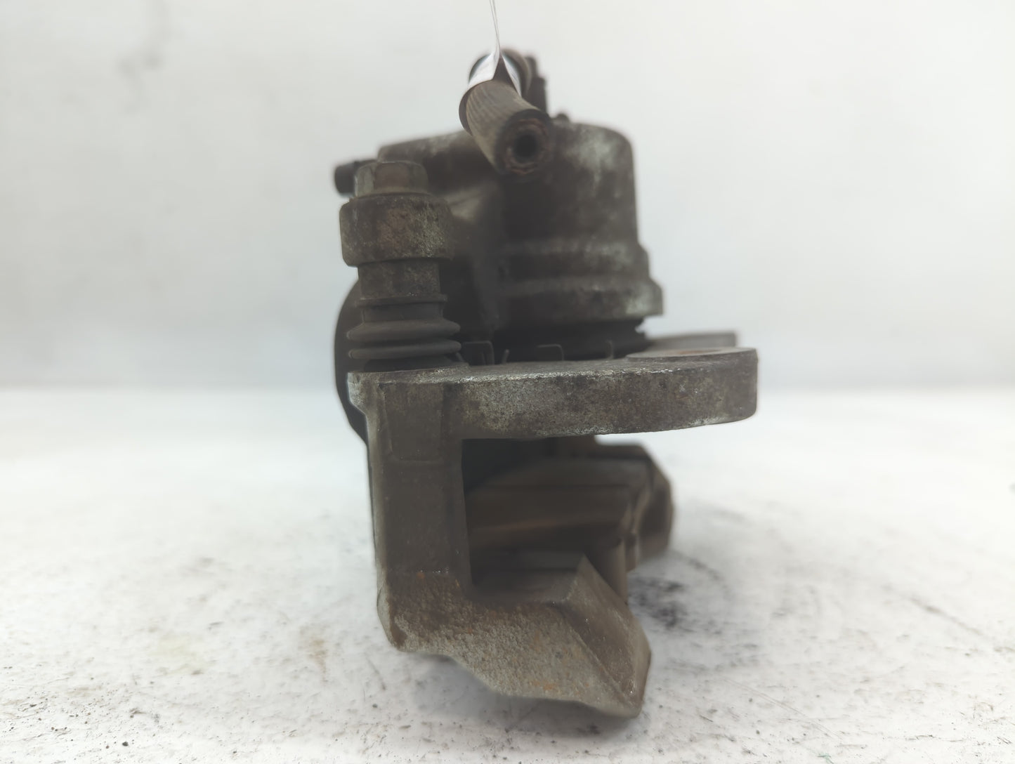 2014-2015 Mazda 6 Front Driver Left Brake Caliper - Oemusedautoparts1.com