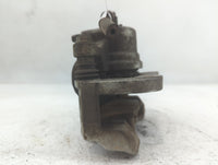 2014-2015 Mazda 6 Front Driver Left Brake Caliper - Oemusedautoparts1.com