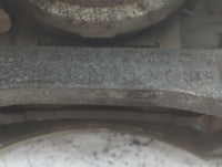 2014-2015 Mazda 6 Front Driver Left Brake Caliper - Oemusedautoparts1.com