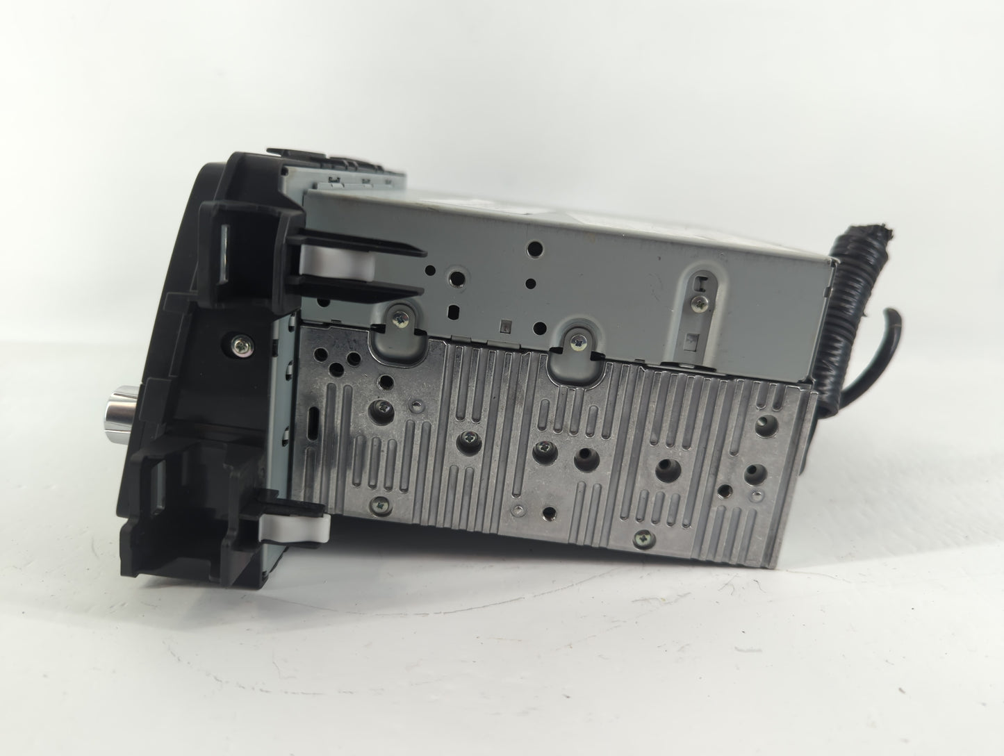 2014-2014 Mazda 6 Am Fm Cd Player Radio Receiver - Oemusedautoparts1.com