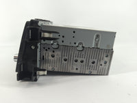 2014 Mazda 6 Am Fm Cd Player Radio Receiver - Oemusedautoparts1.com