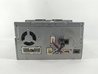 2014 Mazda 6 Am Fm Cd Player Radio Receiver - Oemusedautoparts1.com