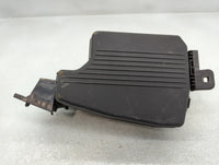 2014-2016 Mazda 6 Fusebox Fuse Box Panel Relay Module P/N:KD45-675X0 C Fits Fits 2014 2015 2016 OEM Used Auto Parts - Oemuse