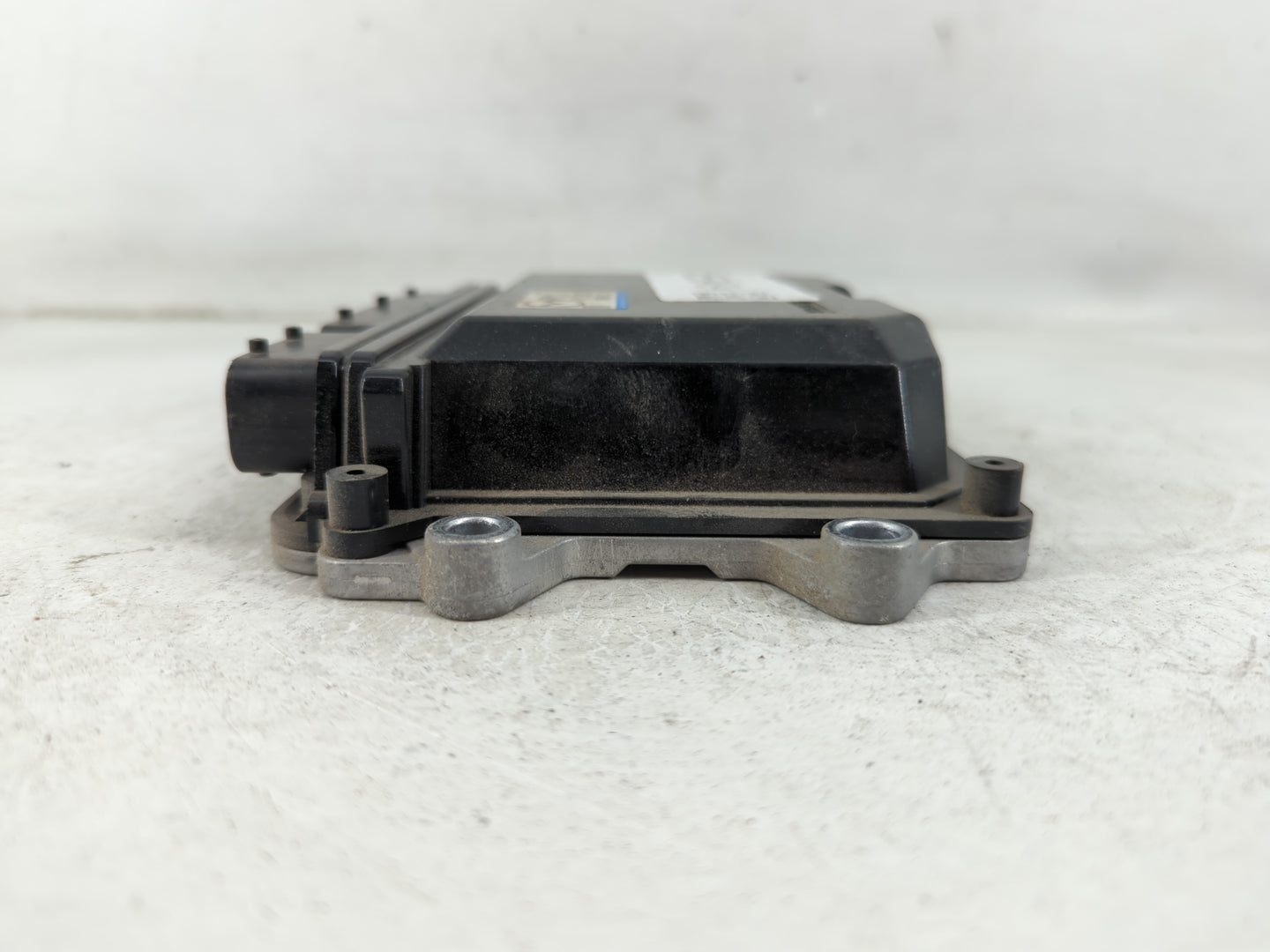 2014-2016 Mazda 6 PCM Engine Control Computer ECU ECM PCU OEM P/N:PY1J 18 881D Fits Fits 2014 2015 2016 OEM Used Auto Parts 