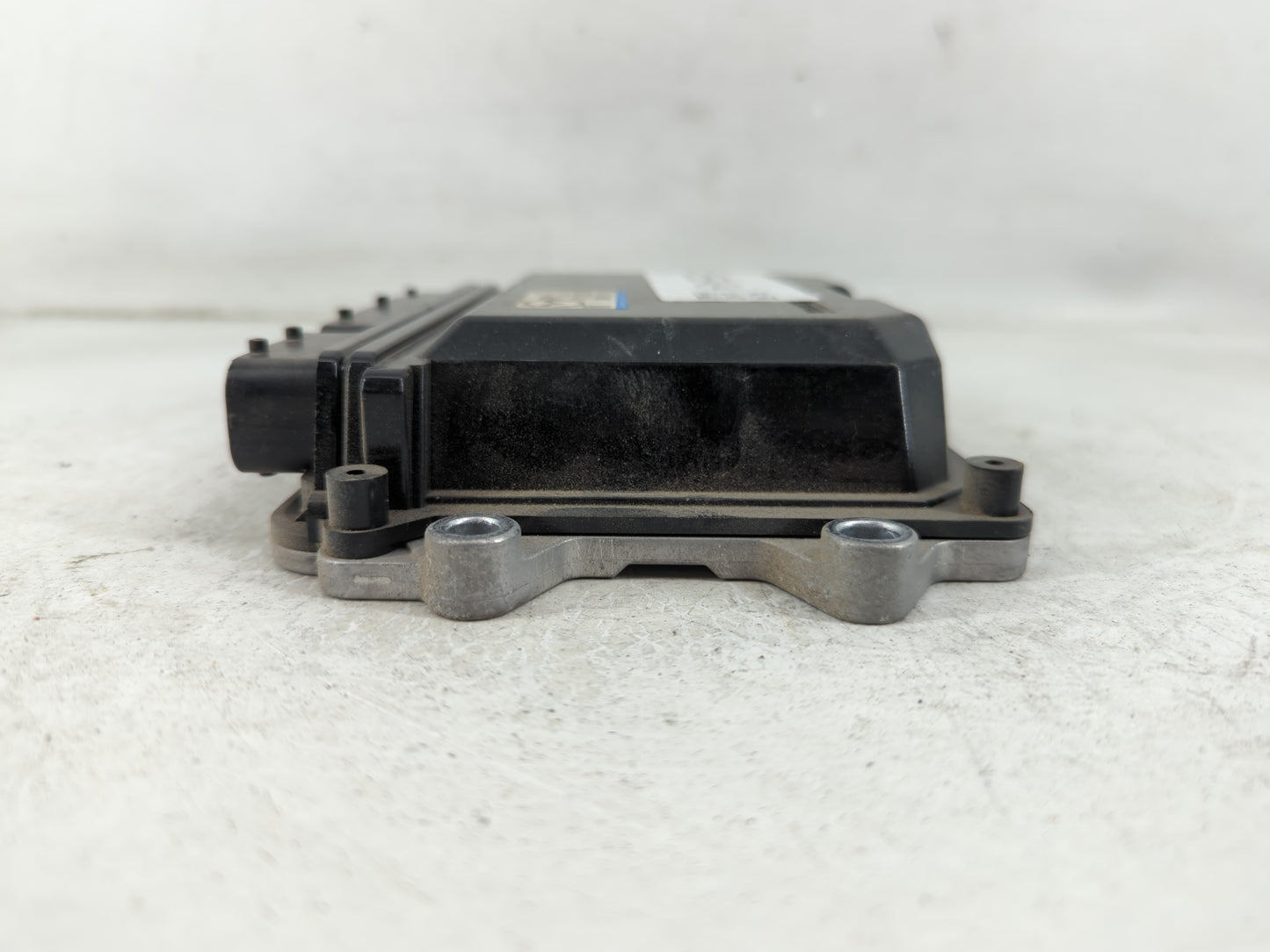 2014-2016 Mazda 6 PCM Engine Control Computer ECU ECM PCU OEM P/N:PY1J 18 881D Fits Fits 2014 2015 2016 OEM Used Auto Parts 