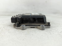 2014-2016 Mazda 6 PCM Engine Control Computer ECU ECM PCU OEM P/N:PY1J 18 881D Fits Fits 2014 2015 2016 OEM Used Auto Parts 