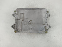 2014-2016 Mazda 6 PCM Engine Control Computer ECU ECM PCU OEM P/N:PY1J 18 881D Fits Fits 2014 2015 2016 OEM Used Auto Parts 