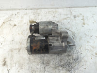 2014-2021 Mazda 6 Car Starter Motor Solenoid OEM P/N:M000T39671 Fits Fits 2014 2015 2016 2017 2018 2019 2020 2021 2022 OEM U