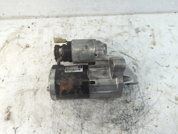 2014-2021 Mazda 6 Car Starter Motor Solenoid OEM P/N:M000T39671 Fits Fits 2014 2015 2016 2017 2018 2019 2020 2021 2022 OEM U