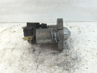2014-2021 Mazda 6 Car Starter Motor Solenoid OEM P/N:M000T39671 Fits Fits 2014 2015 2016 2017 2018 2019 2020 2021 2022 OEM U
