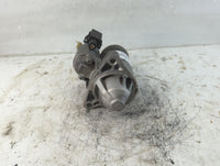 2014-2021 Mazda 6 Car Starter Motor Solenoid OEM P/N:M000T39671 Fits Fits 2014 2015 2016 2017 2018 2019 2020 2021 2022 OEM U