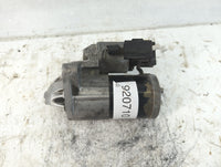 2014-2021 Mazda 6 Car Starter Motor Solenoid OEM P/N:M000T39671 Fits Fits 2014 2015 2016 2017 2018 2019 2020 2021 2022 OEM U
