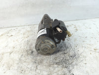 2014-2021 Mazda 6 Car Starter Motor Solenoid OEM P/N:M000T39671 Fits Fits 2014 2015 2016 2017 2018 2019 2020 2021 2022 OEM U