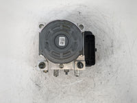 2014-2015 Mazda Cx-5 ABS Pump Control Module Replacement P/N:KJ01 43 7A0 Fits Fits 2014 2015 OEM Used Auto Parts - Oemusedau