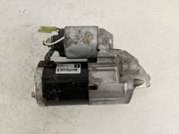2014-2022 Mazda Cx-5 Car Starter Motor Solenoid OEM P/N:M000T39671 62160353 Fits Fits 2014 2015 2016 2017 2018 2019 2020 202