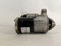 2014-2022 Mazda Cx-5 Car Starter Motor Solenoid OEM P/N:M000T39671 62160353 Fits Fits 2014 2015 2016 2017 2018 2019 2020 202