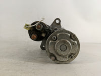 2014-2022 Mazda Cx-5 Car Starter Motor Solenoid OEM P/N:M000T39671 62160353 Fits Fits 2014 2015 2016 2017 2018 2019 2020 202