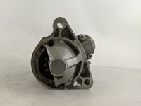 2014-2022 Mazda Cx-5 Car Starter Motor Solenoid OEM P/N:M000T39671 62160353 Fits Fits 2014 2015 2016 2017 2018 2019 2020 202