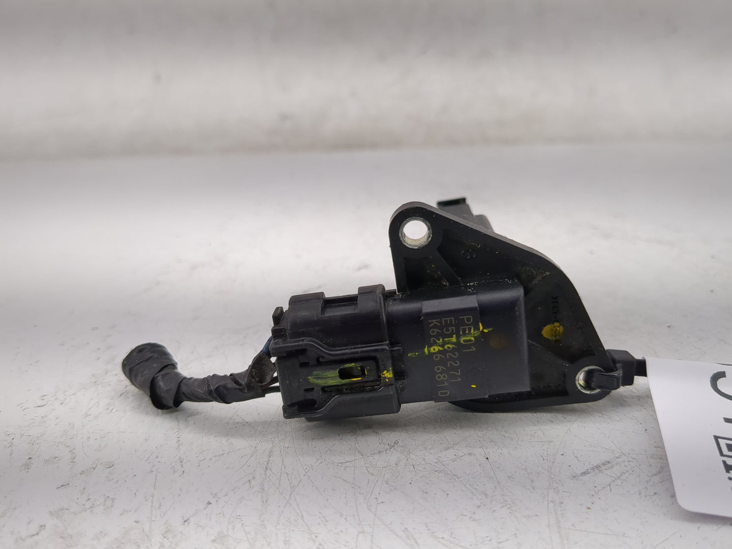 2013-2022 Mazda Cx-5 Mass Air Flow Meter Maf - Oemusedautoparts1.com