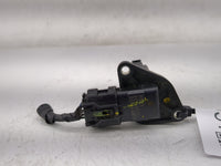 2013-2022 Mazda Cx-5 Mass Air Flow Meter Maf - Oemusedautoparts1.com