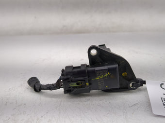 compare product 2013-2022 Mazda Cx-5 Mass Air Flow Meter Maf