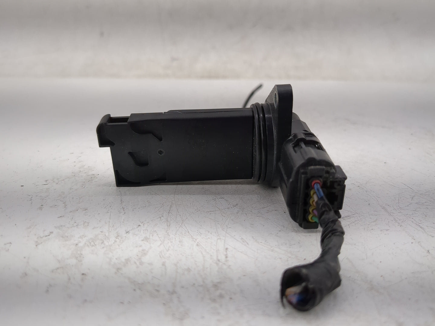 2013-2022 Mazda Cx-5 Mass Air Flow Meter Maf - Oemusedautoparts1.com