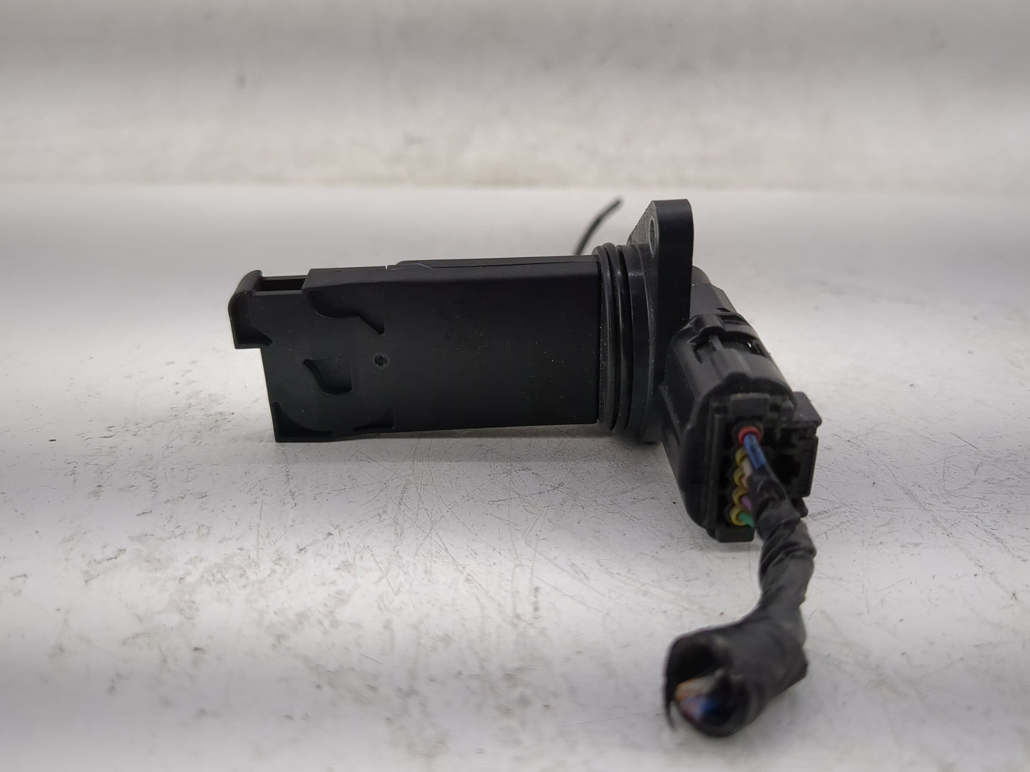 2013-2022 Mazda Cx-5 Mass Air Flow Meter Maf - Oemusedautoparts1.com