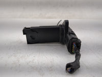 2013-2022 Mazda Cx-5 Mass Air Flow Meter Maf - Oemusedautoparts1.com