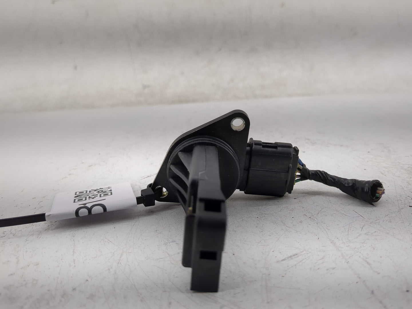 2013-2022 Mazda Cx-5 Mass Air Flow Meter Maf - Oemusedautoparts1.com
