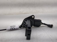 2013-2022 Mazda Cx-5 Mass Air Flow Meter Maf - Oemusedautoparts1.com