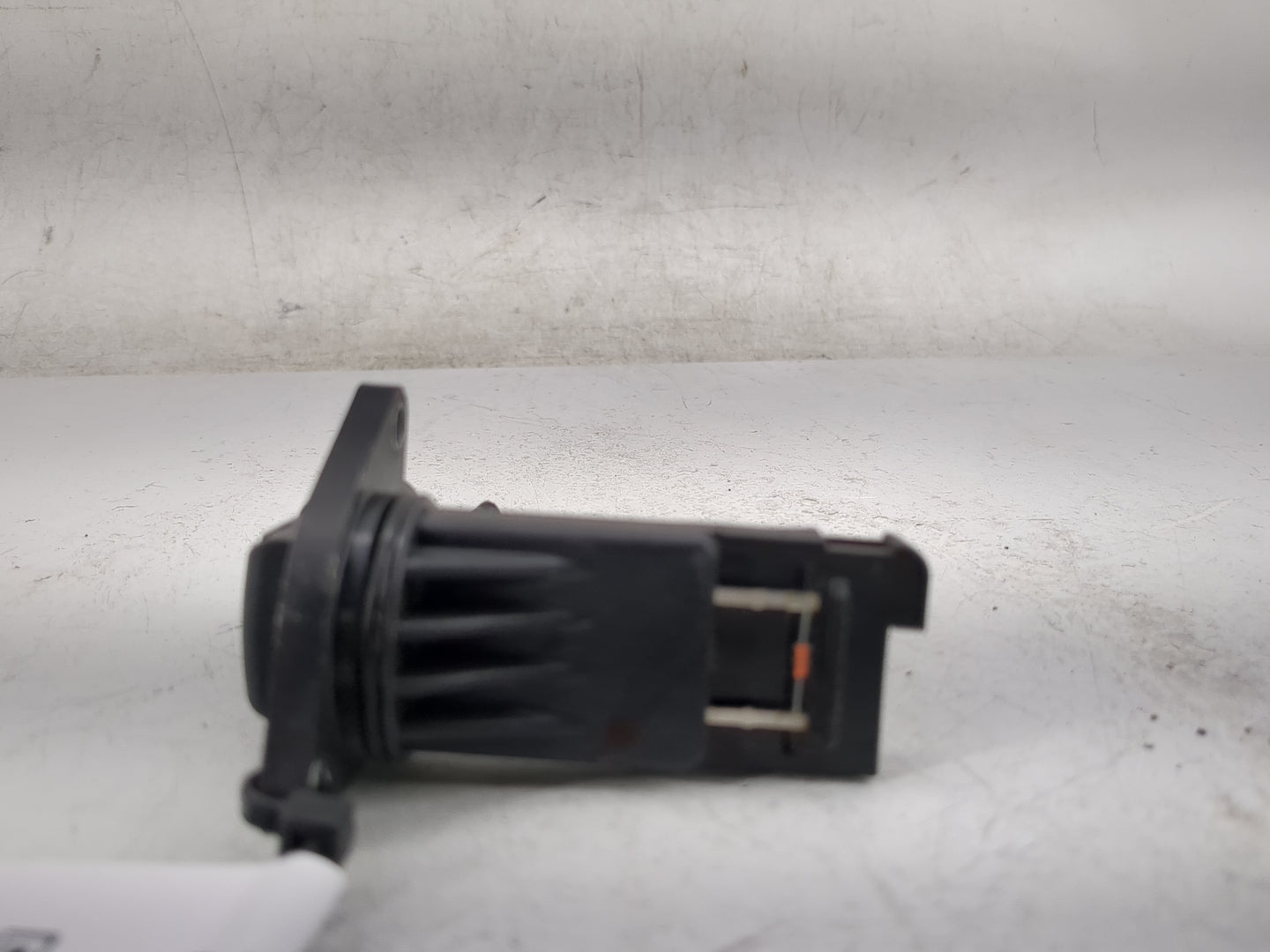 2013-2022 Mazda Cx-5 Mass Air Flow Meter Maf - Oemusedautoparts1.com