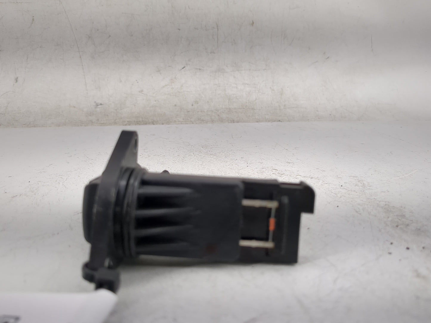 2013-2022 Mazda Cx-5 Mass Air Flow Meter Maf - Oemusedautoparts1.com