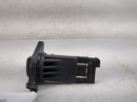 2013-2022 Mazda Cx-5 Mass Air Flow Meter Maf - Oemusedautoparts1.com