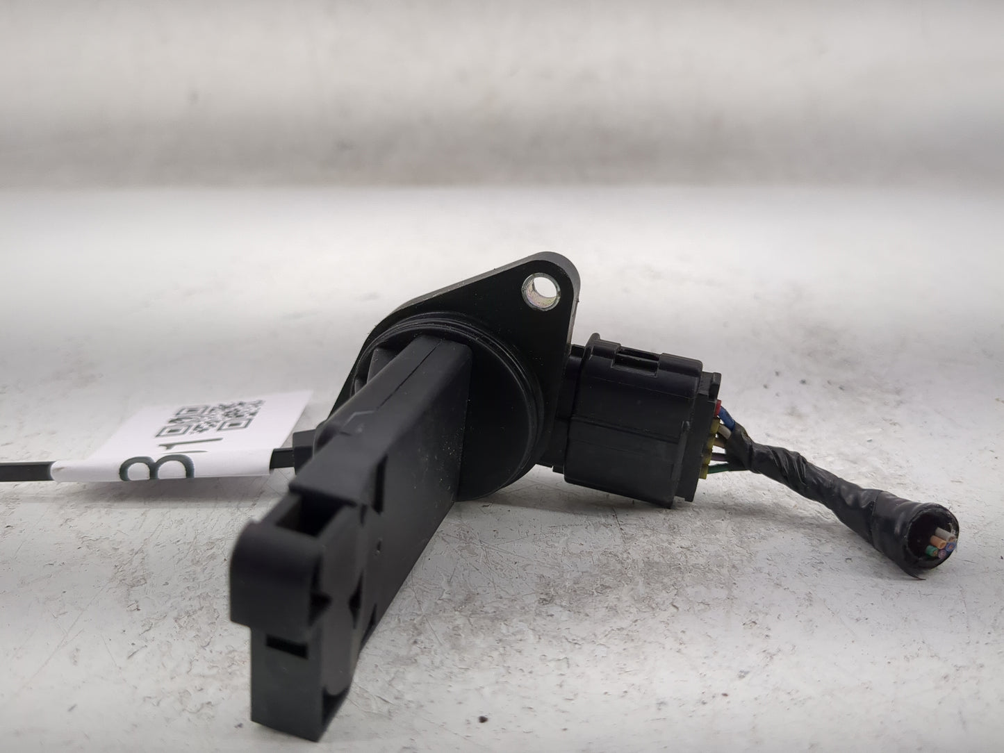 2013-2022 Mazda Cx-5 Mass Air Flow Meter Maf - Oemusedautoparts1.com