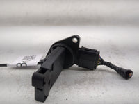2013-2022 Mazda Cx-5 Mass Air Flow Meter Maf - Oemusedautoparts1.com