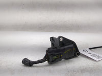 2013-2022 Mazda Cx-5 Mass Air Flow Meter Maf - Oemusedautoparts1.com
