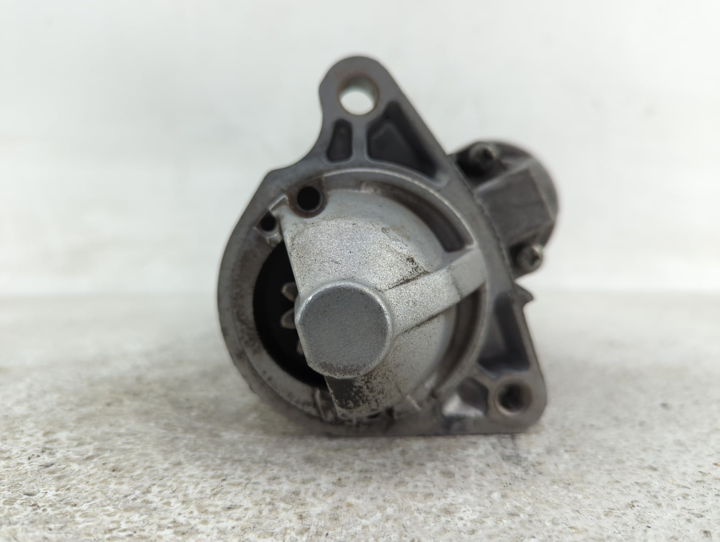 2014-2022 Mazda Cx-5 Car Starter Motor Solenoid OEM P/N:M000T39671 Fits Fits 2014 2015 2016 2017 2018 2019 2020 2021 2022 OE