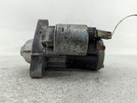 2014-2022 Mazda Cx-5 Car Starter Motor Solenoid OEM P/N:M000T39671 Fits Fits 2014 2015 2016 2017 2018 2019 2020 2021 2022 OE