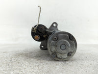2014-2022 Mazda Cx-5 Car Starter Motor Solenoid OEM P/N:M000T39671 Fits Fits 2014 2015 2016 2017 2018 2019 2020 2021 2022 OE