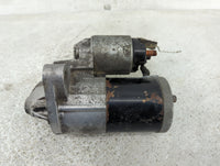 2014-2022 Mazda Cx-5 Car Starter Motor Solenoid OEM P/N:M000T39671 Fits Fits 2014 2015 2016 2017 2018 2019 2020 2021 2022 OE