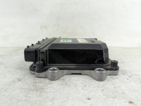 2014-2015 Mazda Cx-5 PCM Engine Control Computer ECU ECM PCU OEM P/N:PY2W 18 881C Fits Fits 2014 2015 OEM Used Auto Parts - 