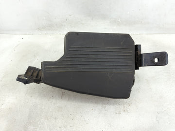 2014 Mazda Cx-5 Fusebox Fuse Box Panel Relay Module P/N:KD45-675X0 C KD45-675X0-C Fits OEM Used Auto Parts - Oemusedautopart