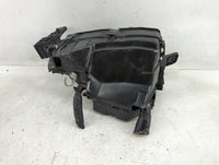 2014 Mazda Cx-5 Fusebox Fuse Box Panel Relay Module P/N:KD45-675X0 C KD45-675X0-C Fits OEM Used Auto Parts - Oemusedautopart
