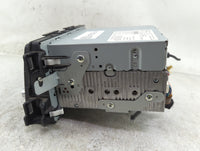 2013-2015 Mazda Cx-5 Radio AM FM Cd Player Receiver Replacement P/N:KJ01 66 DV0A Fits Fits 2013 2014 2015 OEM Used Auto Part
